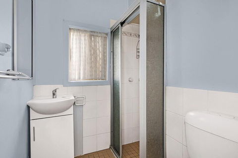 Hutton Hide Away - Accommodation Port Macquarie 5