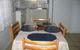 Hutton Hide Away - thumb 4