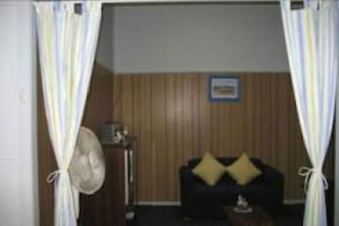 Hutton Hide Away - Accommodation Port Macquarie 6