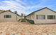 Hutton Hide Away - thumb 1