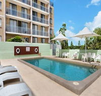 Twin Shores 67 - Accommodation Port Macquarie