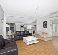 Oakland Cottage - Accommodation Port Macquarie