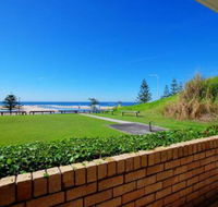 Mareeba 1 - Accommodation Port Macquarie