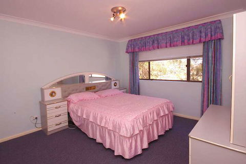 Pelican Place - Accommodation Port Macquarie 5