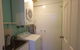 Pelican Place - thumb 3