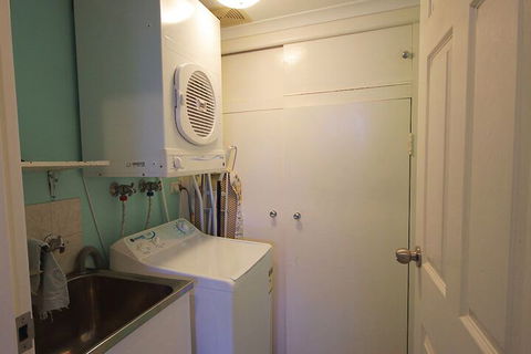 Pelican Place - Accommodation Port Macquarie 3