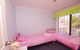 Pelican Place - thumb 7