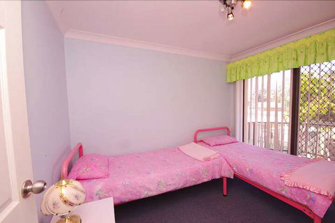 Pelican Place - Accommodation Port Macquarie 7