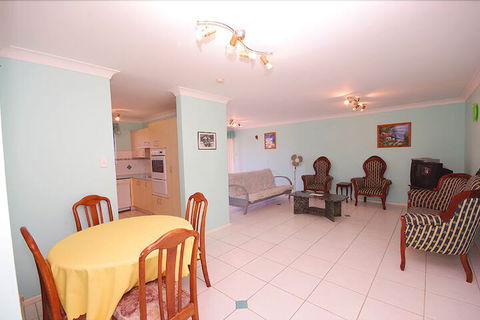 Pelican Place - Accommodation Port Macquarie 4
