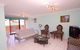 Pelican Place - thumb 6