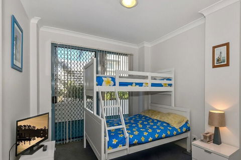 Ocean Palms - Accommodation Port Macquarie 4