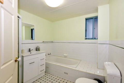 Ocean Palms - Accommodation Port Macquarie 2