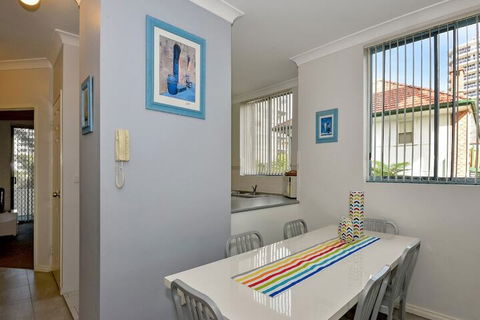 Ocean Palms - Accommodation Port Macquarie 5