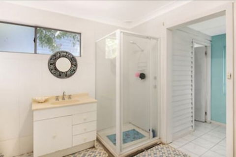 Budgewoi Cottage - Accommodation Port Macquarie 3