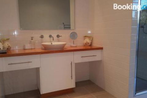 Mistover Valley Yallingup - Accommodation Port Macquarie 1