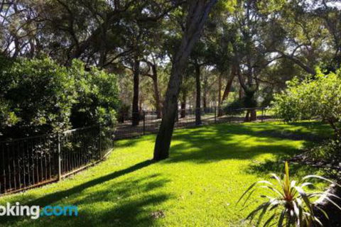 Mistover Valley Yallingup - Accommodation Port Macquarie 5