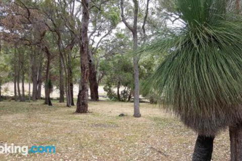Mistover Valley Yallingup - Accommodation Port Macquarie 3