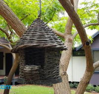 Mistover Valley Yallingup - Accommodation Port Macquarie