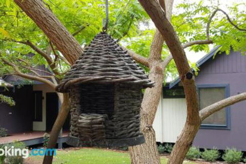 Mistover Valley Yallingup - Accommodation Port Macquarie 0