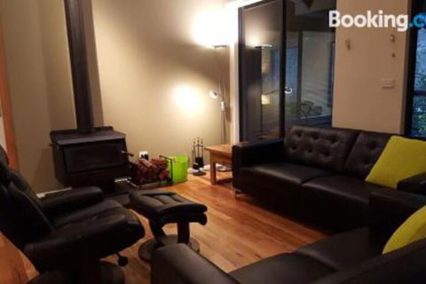 Mistover Valley Yallingup - Accommodation Port Macquarie 4