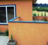 Black Duck Farm - Accommodation Port Macquarie