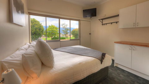 Corryong Hotel Motel - Accommodation Port Macquarie 5
