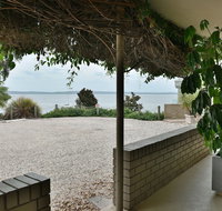 Dutchies Motel Nelson Bay - Accommodation Port Macquarie