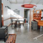 The PC Cottage - Accommodation Port Macquarie 0