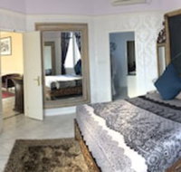 Cecilias on Hay - Accommodation Port Macquarie