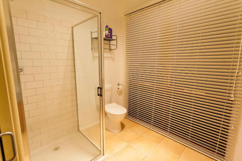 Jordan House - Accommodation Port Macquarie 6