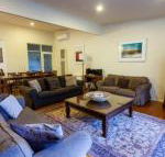 Jordan House - Accommodation Port Macquarie