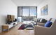BOUTIQUE STAYS - Hampton Hub - thumb 3