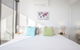 BOUTIQUE STAYS - Hampton Hub - thumb 0