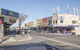 BOUTIQUE STAYS - Hampton Hub - thumb 6