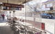 BOUTIQUE STAYS - Hampton Hub - thumb 4