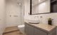 BOUTIQUE STAYS - Hampton Hub - thumb 1