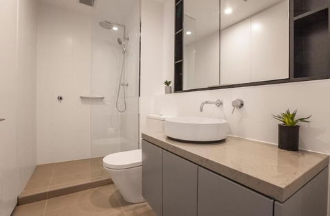 BOUTIQUE STAYS - Hampton Hub - Accommodation Port Macquarie 1