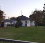 King Cottage - Accommodation Port Macquarie