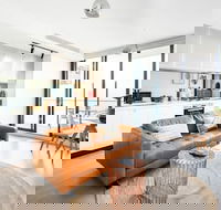 BOUTIQUE STAYS - Vox Vibe - Accommodation Port Macquarie