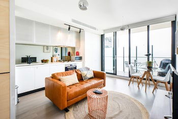 BOUTIQUE STAYS - Vox Vibe - Accommodation Port Macquarie 0
