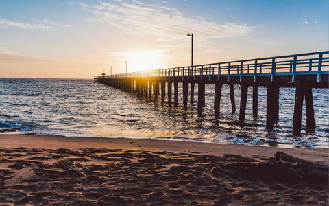 Abaleen House - Accommodation Port Macquarie 1
