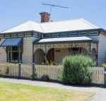 Abaleen House - Accommodation Port Macquarie