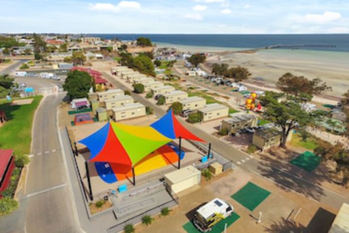  Accommodation Port Macquarie