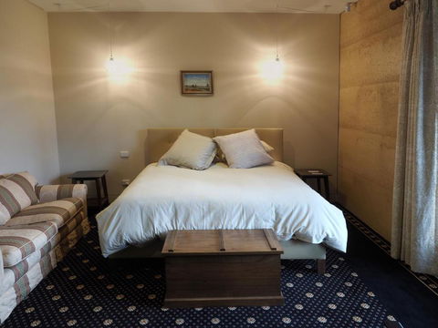 Ballaratprimavera - Accommodation Port Macquarie 6