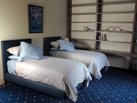 Ballaratprimavera - Accommodation Port Macquarie 1