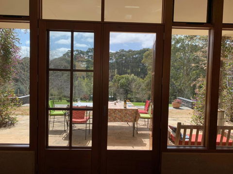Ballaratprimavera - Accommodation Port Macquarie 4