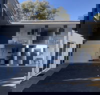The Lodge Broulee - Accommodation Port Macquarie