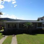 Seaspray - Accommodation Port Macquarie 0