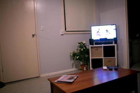 Cave Place Units - Accommodation Port Macquarie 6
