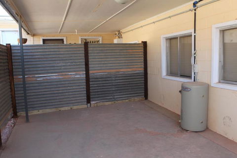 Cave Place Units - Accommodation Port Macquarie 5